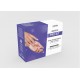 PRO KIT ACRYLIC Acrílico - Andreia Professional