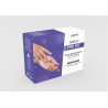 PRO KIT ACRYLIC Acrílico - Andreia Professional