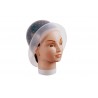 Touca de Madeixas de Silicone