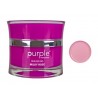 Gel de Construção Bifásico 50grs Purple Professional