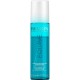 Acondicionador Hidronutritivo Instantâneo Equave 2 Phase Cabelos Secos ou Castigados 200ml Revlon