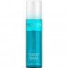 Acondicionador Hidronutritivo Instantâneo Equave 2 Phase Cabelos Secos ou Castigados 200ml Revlon