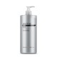 Treit – Moisturising (Hidratante) Champô 1000ml ABstyle