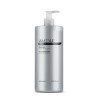 Treit – Moisturising (Hidratante) Champô 1000ml ABstyle