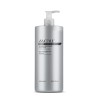 Treit – Post Color Regenerating Champô Pós Cor Cabelos Pintados1000ml ABstyle