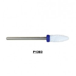 Broca de Cerâmica (várias) - Purple Professional