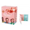 Tratamento Capilar Wow Effect 5 Minutos (Unidade)