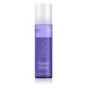 Equave BiFásico para Cabelos Loiros e Descolorados Sem Enxague 200ml -  Revlon