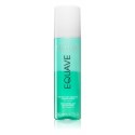 Equave BiFásico para Cabelos Finos Sem Enxague 200ml -  Revlon