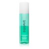 Equave BiFásico para Cabelos Finos Sem Enxague 200ml -  Revlon