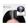 Retocador em Spray para Raízes - Tassel