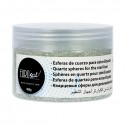 Cristais de Quartzo para Esterilizador 500grs