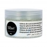 Cristais de Quartzo para Esterilizador 500grs