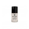 Diluente de Verniz Spa Thinner Solution 10ml Purple Professional