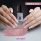 Primer SOS 15ml Purple Professional