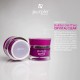 Gel de Construção Bifásico – BUILDER GEL THIXO - Purple