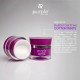 Gel de Construção Bifásico – BUILDER GEL THIXO - Purple