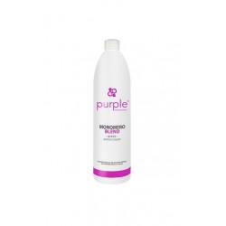 Monomero (Líquido Acrílico) - Purple Professional