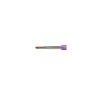 Pincel de Unhas Nail Art Purple Professional