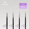 Pincel de Unhas Nail Art Purple Professional