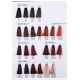 Sincolor - Coloração em creme 100ml Ab-Style