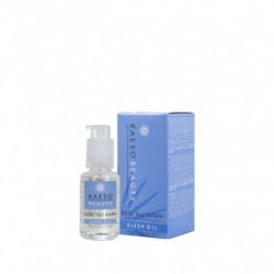 Óleo Facial Noturno 50ml Kaeso