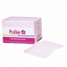 Caixa 1000 folhas Papel Permanente perfurada 75*50cm Pollié