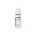 Diluente de Verniz 100ml Essential - Andreia