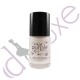 Removedor Cutículas Spa Nail 10ml Purple Professional