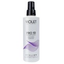 Pro 10 - Tratamento Capilar Cosmético 10 Benefícios 200ml