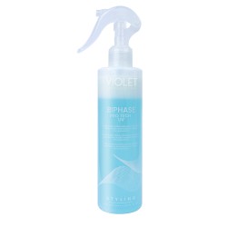 Biphase Pro Tech UV - Condicionador Bifásico 250ml