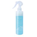 Biphase Pro Tech UV - Condicionador Bifásico 250ml