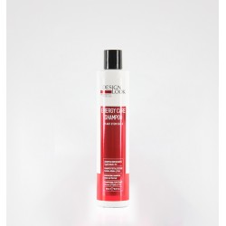 ENERGY CARE Cabelos Finos e Fracos - Design Look