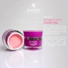 Acrygel Combi 50ml - Purple Professional