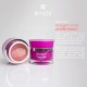 Acrygel Combi 50ml - Purple Professional