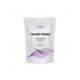 Pó Descolorante 500grs Violet Hair Cosmetics