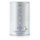 Pó Descolorante Igora Vario Blond 450gr Schwarzkopf