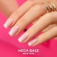 Mega Base UV/LED Victoria Vynn 8ml