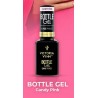 Botlle Gel 15ml - Victoria Vynn