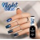 Top Coat Blue Night Victoria Vynn