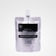 Creme descolorante preto (Active Carbon · 10 Tons) 250 gr - Design Look