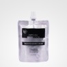 Creme descolorante preto (Active Carbon · 10 Tons) 250 gr - Design Look