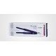 Prancha Professional de Cabelo Placa Ultra Fina - Design Look
