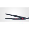 Prancha Professional de Cabelo Placa Ultra Fina - PB