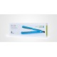 Prancha Professional de Cabelo 2 em 1 (Alisar e Ondular) - PB