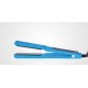Prancha Professional de Cabelo 2 em 1 (Alisar e Ondular) - PB