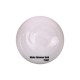 Acrygel Combi 50ml - Purple Professional