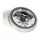 Cera Barba 50ml Captain Cook