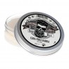 Cera Barba 50ml Captain Cook