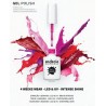 Verniz Gel (Gel Polish) Andreia 10.5ml